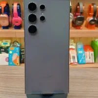 S24 ultra|موبایل|رشت, حاجی آباد|دیوار