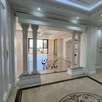تصور کنید صاحب این کلاسیک ۲۳۰ متری تک واحدی هستید|فروش آپارتمان|تهران, اباذر|دیوار