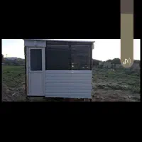 کانکس اجاره