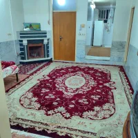 سوییت ارزان با تمام امکانات در یزد