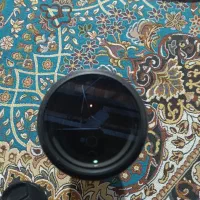 لنز 70.200|دوربین عکاسی و فیلم‌برداری|قشم, |دیوار