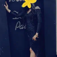 مجلسی|لباس|مشهد, وکیل‌آباد|دیوار