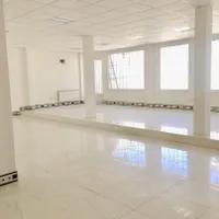 ۵۰۰ متر دربست ظهیرالاسلام (انبار و دفتر)|اجارهٔ دفتر صنعتی، کشاورزی، تجاری|تهران, بهارستان|دیوار