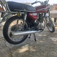 موتور سیکلت