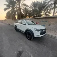 کی،ام سی،۱۴۰۲