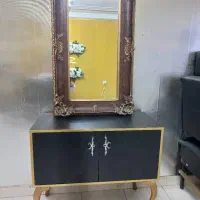 صندلی برای اجاره سالن زیبایی