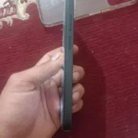 HONOR X6c|موبایل|آبادان, |دیوار
