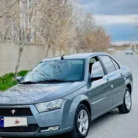 دنا 97بدون رنگ تیپ 2