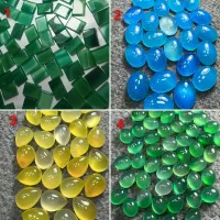 فروش بارخونه فیروزه عقیق یاقوت زیر فی