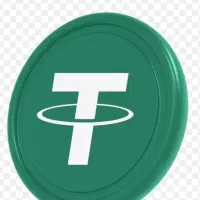 بازی کن پول دربیار