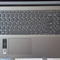 * بازار لپتاپ * لنوو i3 نسل ۱۱ با هارد پر سرعت ssd|رایانه همراه|ساوه, |دیوار