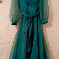 حراج لباس مجلسی