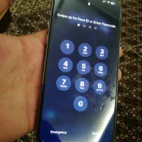 13 promax در حد صفر|موبایل|تبریز, |دیوار