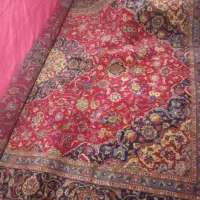 فرش دستبافت|فرش|چهاردانگه (تهران), |دیوار