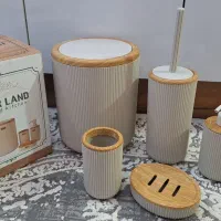 ست سرویس بهداشتی نو|لوازم سرویس بهداشتی|پاکدشت, پاکدشت (مامازند)|دیوار