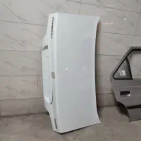 لوازم استوک رنگ فابریک|قطعات یدکی و لوازم جانبی|نیشابور, سرآب کوشک|دیوار