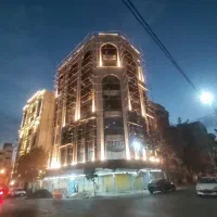 برق کار،خرده کاری برق ،اتصالی و سیم کشی کامل|خدمات پیشه و مهارت|مشهد, کوشش|دیوار