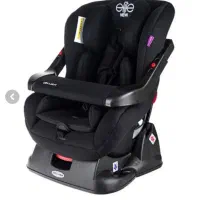 صندلی ماشین کودک