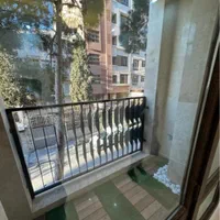 آپارتمان_ ۱۰۱متر_ تاپ لوکیشن_اشرفی اصفهانی
