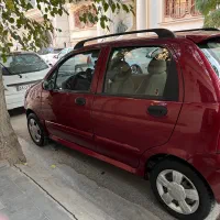 ام وی ام ۱۱۰ چهار سیلندرآلبالویی سال ۹۱|خودرو سواری و وانت|مشهد, احمدآباد|دیوار