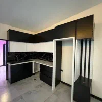 دکوراسیون پاندا چوب|کتابخانه، شلف، قفسههای دیواری|مشهد, الهیه|دیوار