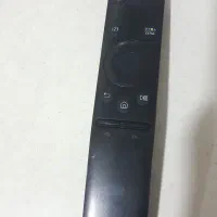 کنترل اصل سامسونگ