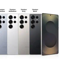 سامسونگ S25 Ultra تا A07 نقد ارزان‌تر از همه‌جا