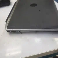 لپ تاپ دل|رایانه همراه|ارومیه, |دیوار