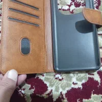 گاردکیفی نوی نوقروشی|لوازم جانبی موبایل و تبلت|بیرجند, |دیوار