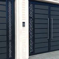 نقاشی. رنگ آمیزی. نقاش . کتنکس