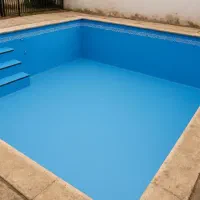 جایگزین ایزوگام و قیرگونی . عایق نانو ضمانتی