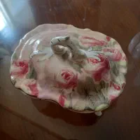 شکلات خوری لمونژ نونو ۱۸۰۰