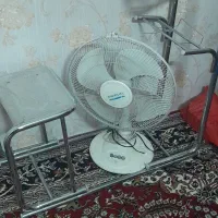 صندلی نماز