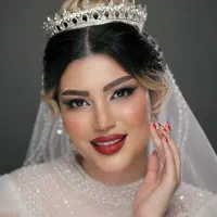 تخفیف اقتصادی خدمات رنگمو،عروس،زیبایی،پوست