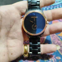 ساعت POLICE|ساعت|کرج, فاز ۳ مهرشهر|دیوار