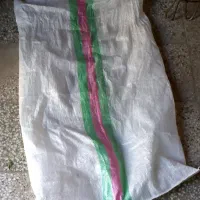 کیسه،جانوشابه.شیشه ترشی.دبه.لاستیک