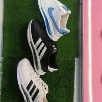 کلکسیون بچه‌های 90|کلکسیون و سرگرمی|سبزوار, مدرس|دیوار