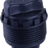 دوچرخه 26 ویوا|دوچرخه، اسکیت، اسکوتر|مریوان, |دیوار