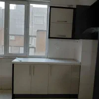 کابینت دست دوم هود و سینک|مصالح و تجهیزات ساختمان|ری, سیزده آبان|دیوار