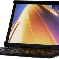 تبلت دانش آموزی و دانشجویی 10 اینچی|تبلت|اصفهان, خلجا|دیوار