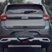 فروش ماشین mvm x22 pro 1402