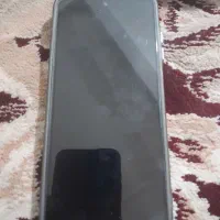 گوشی پوکو 3xپرو