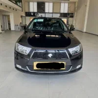 دنا ۶دنده بارینگ