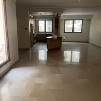 اجاره اپارتمان ۱۳۳ متری سه خوابه|اجارهٔ آپارتمان|تهران, حکمت|دیوار
