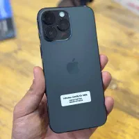 14ProMax 256Gb/Zaa 100%