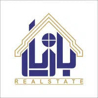 آپارتمان ۱۰۰متر