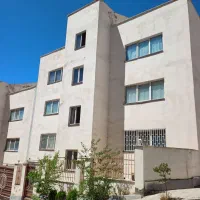 اجاره ای ۹۷ متری خیابان ولیعصر کوچه طلوع
