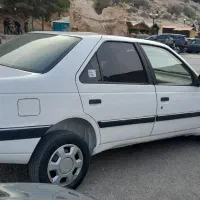 90 طرح اسلیکس|خودرو سواری و وانت|ایذه, |دیوار