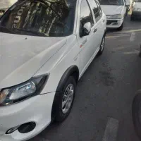 کوییک ۱۴۰۳ Gx
