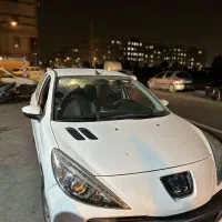 ۲۰۷ درحد کم کار